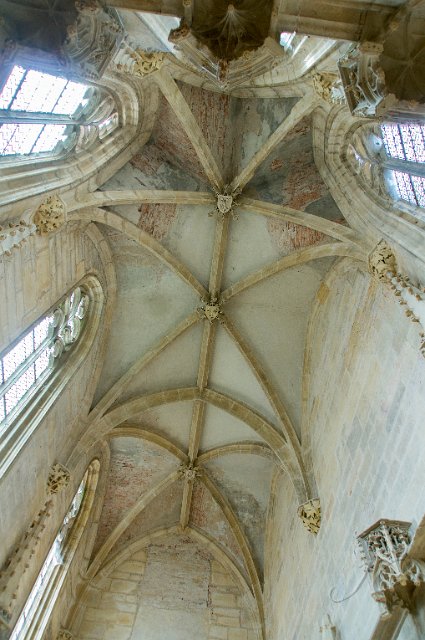 0076 Cluny.jpg - SONY DSC
